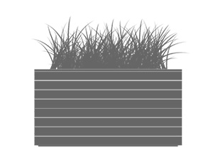 Planters Planters