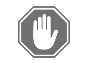 Access Control Access Control