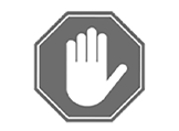 Warehouse Protection Warehouse Protection