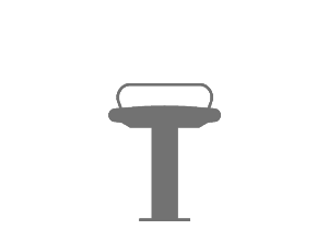 Stainless Steel Seats and Benches Stainless Steel Seats and Benches