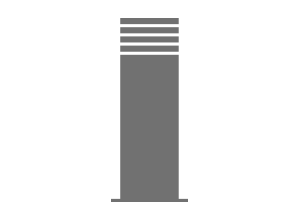 Telescopic Bollards Telescopic Bollards