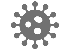 Covid-19 Products Covid-19 Products