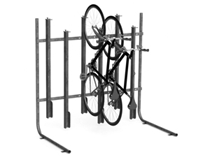 Cycle Racks Cycle Racks