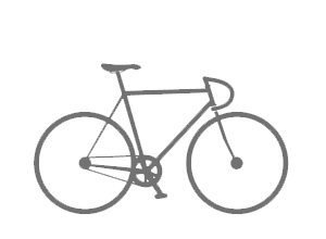 Cycle Racks Cycle Racks
