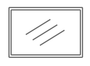 Display Boards Display Boards
