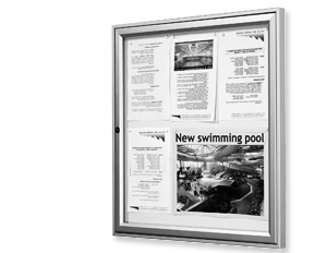 Display Boards Display Boards