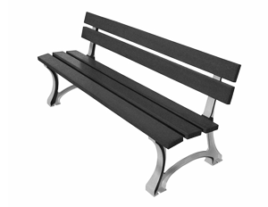 Seats and Benches Seats and Benches