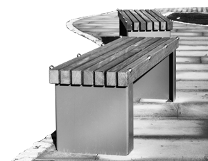 Street Furniture Street Furniture
