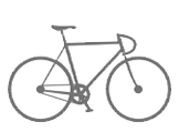 Cycle Stands Cycle Stands