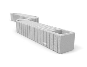 Heba Street Furniture Collection