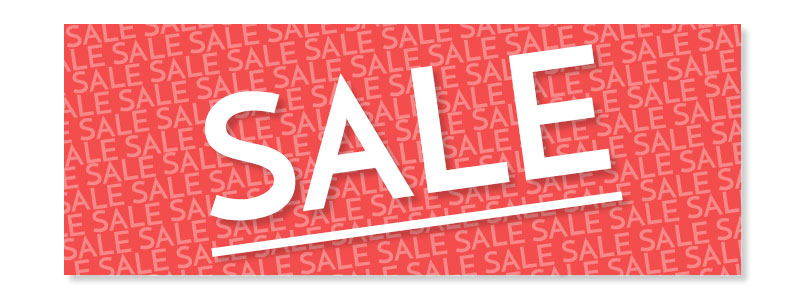 Sale Sale