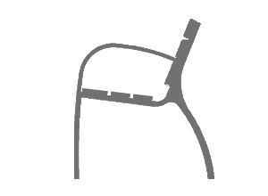 Timber Seats and Benches Timber Seats and Benches