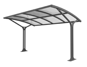 Waiting Shelters Waiting Shelters