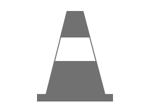 Cones and Bollards Cones and Bollards