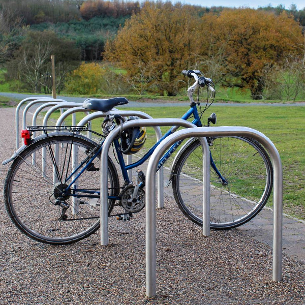 Cycle Stands