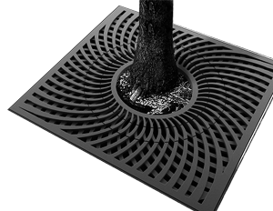 Tree Protection Tree Protection