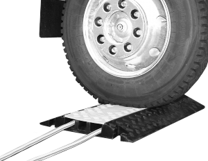Warehouse Protection Warehouse Protection