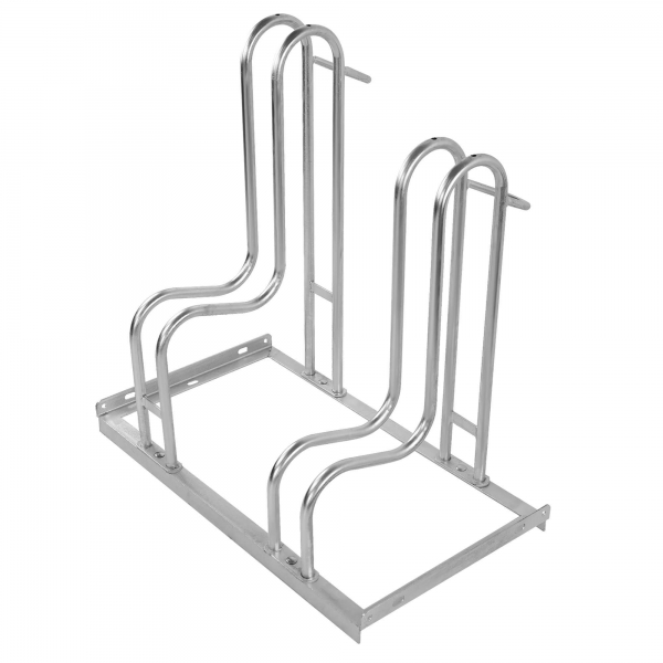 City Bicycle Rack HELIOS