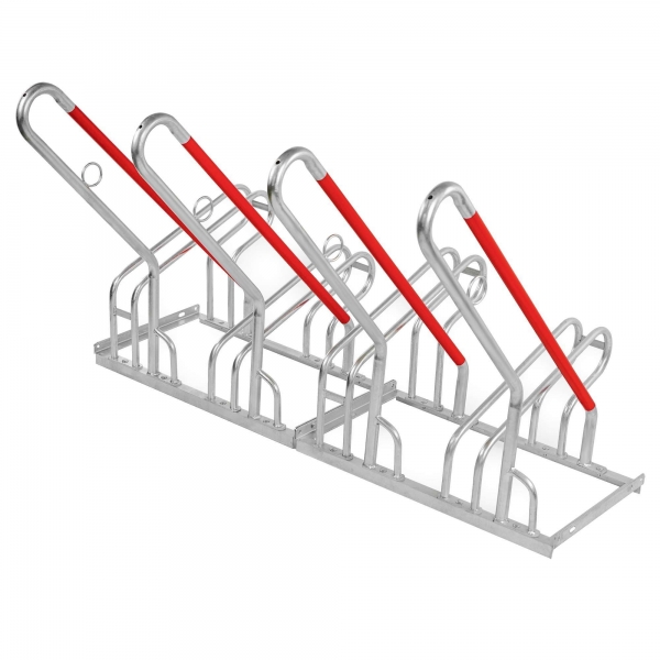 City Bicycle Rack HYBRID