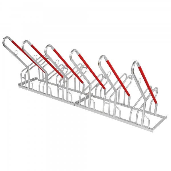 City Bicycle Rack HYBRID
