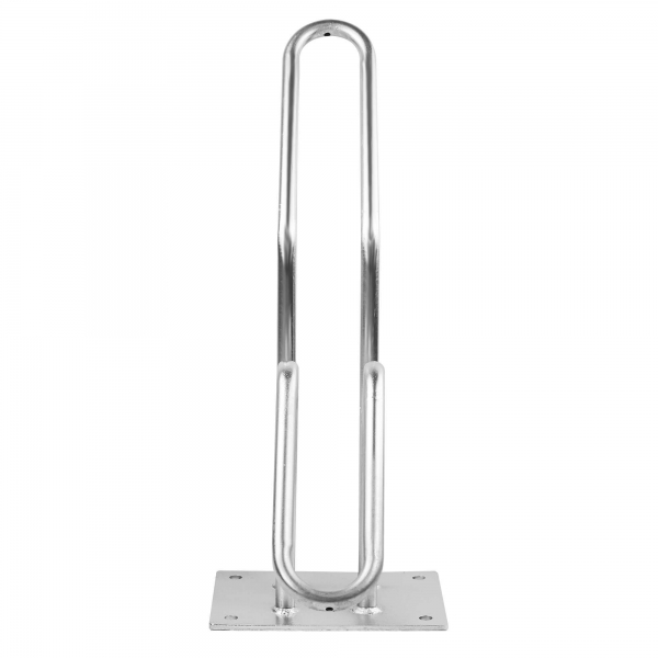 City Vario Cycle Stand