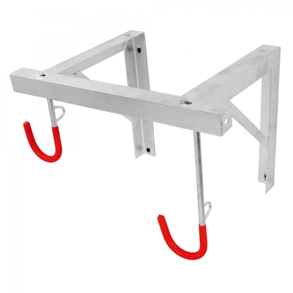 City Bicycle Rack CIELO