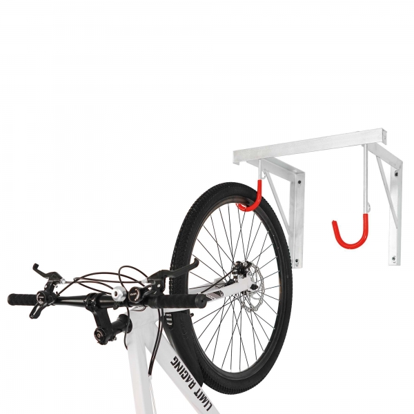 City Bicycle Rack CIELO