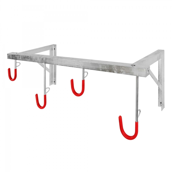 City Bicycle Rack CIELO