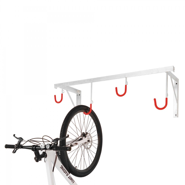 City Bicycle Rack CIELO