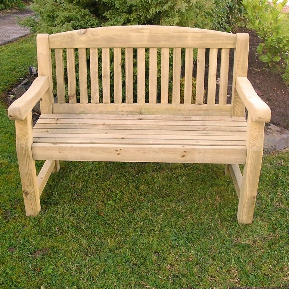 Sebastian Seat