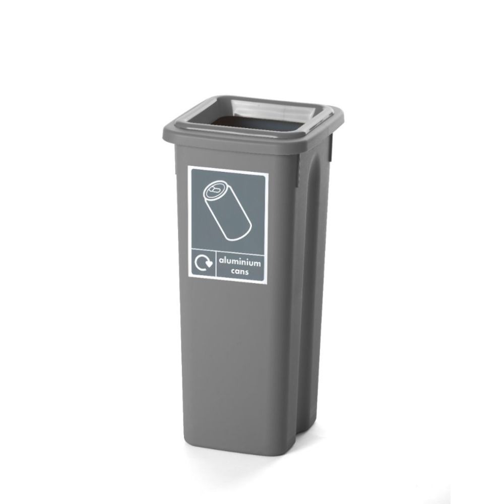 Recycling Bin