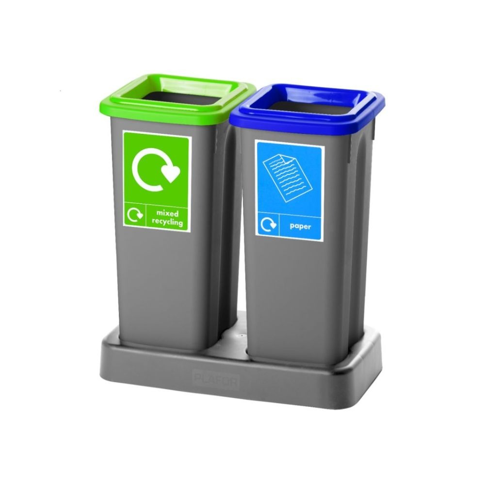 Recycling Bin