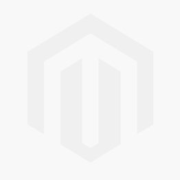 Primium® Design Bench - Timber & Steel Primium® Design Bench - Timber & Steel