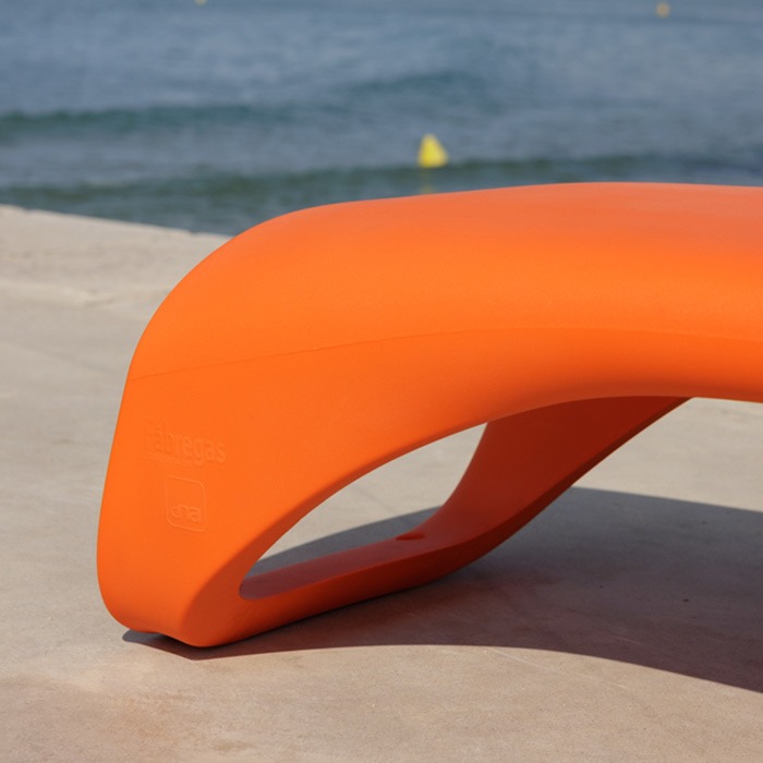Air Bench