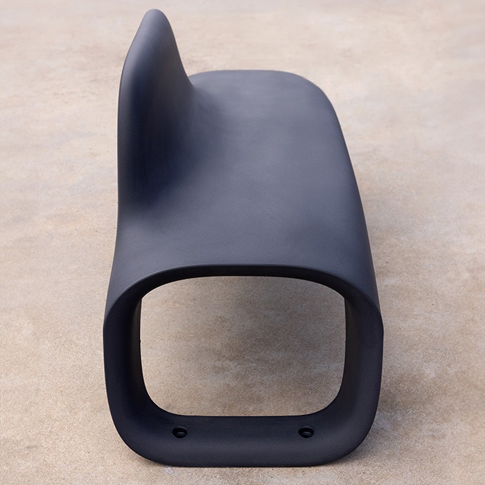 Air Bench