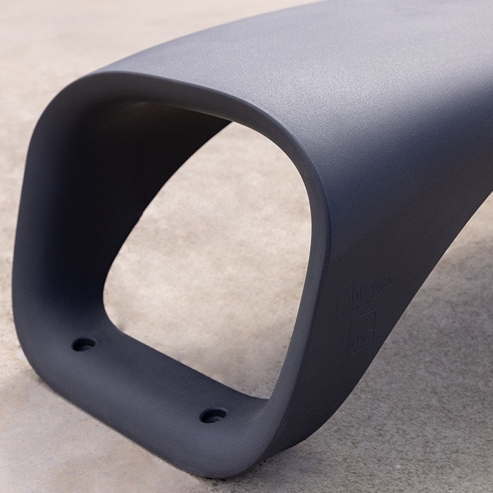 Air Bench