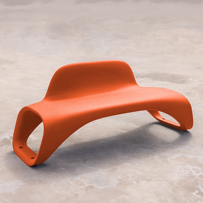Air Bench