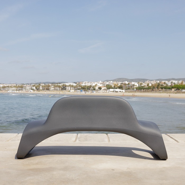 Air Bench