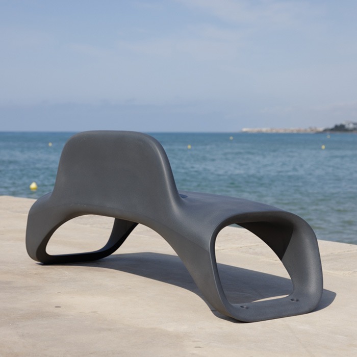 Air Bench