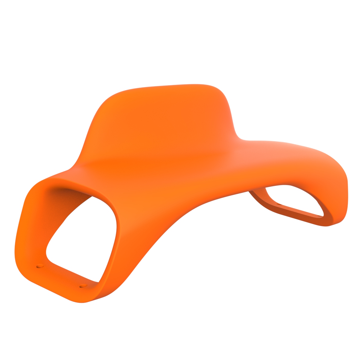 Air Bench