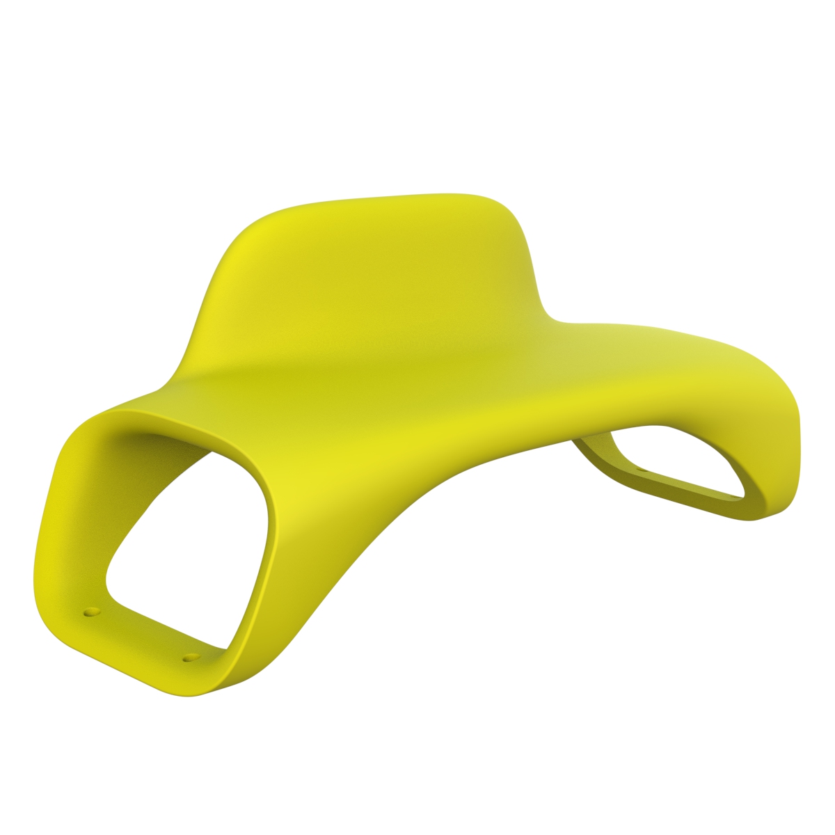 Air Bench