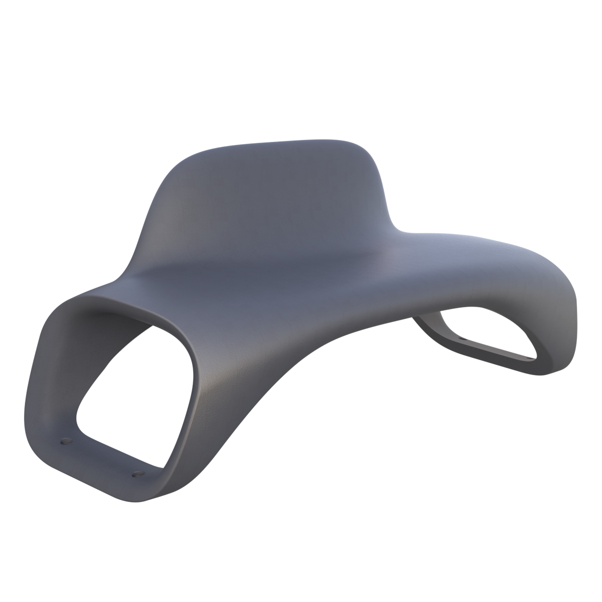 Air Bench