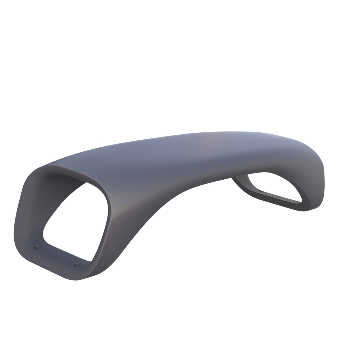 Air Bench