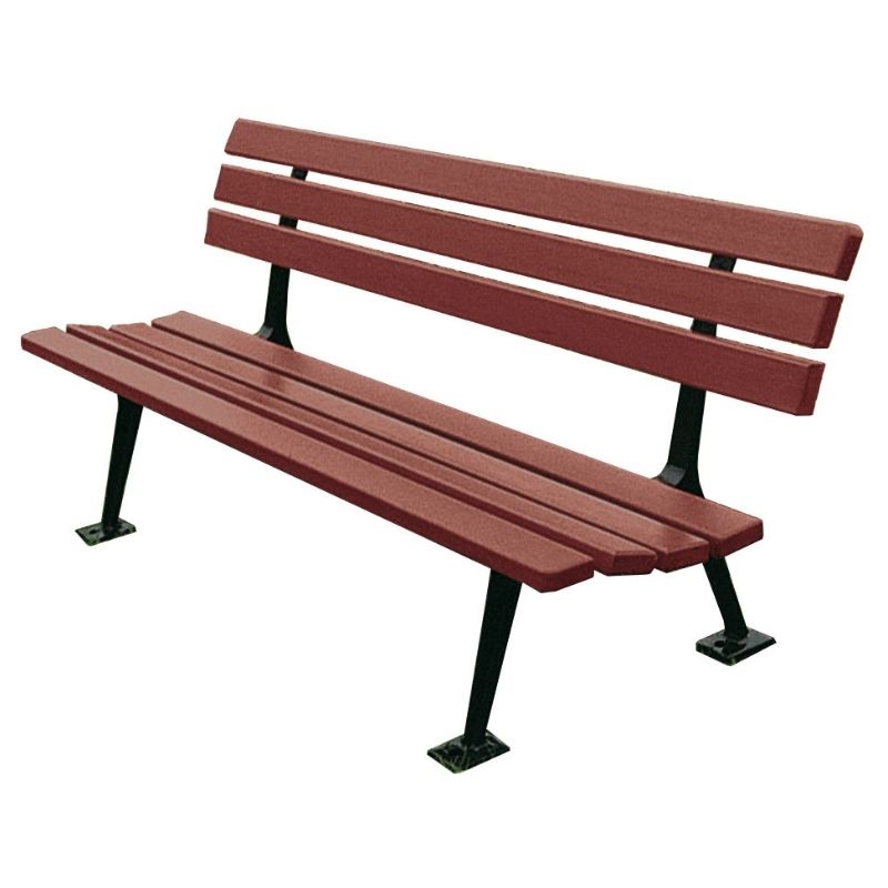 Aubel Seat Aubel Seat