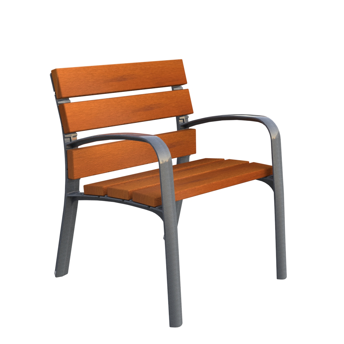 Modo8 Chair