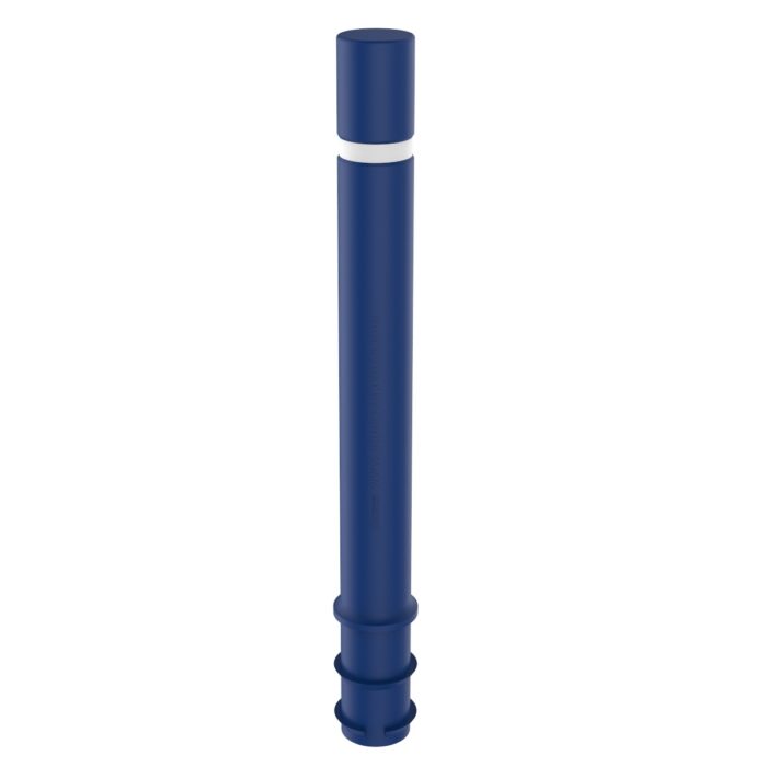 Barcelona PU Bollard - 1004mm