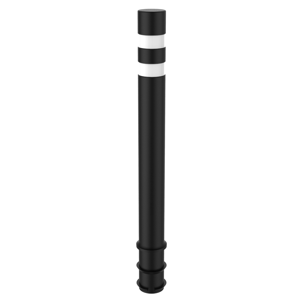 Barcelona PU Bollard - 1096mm
