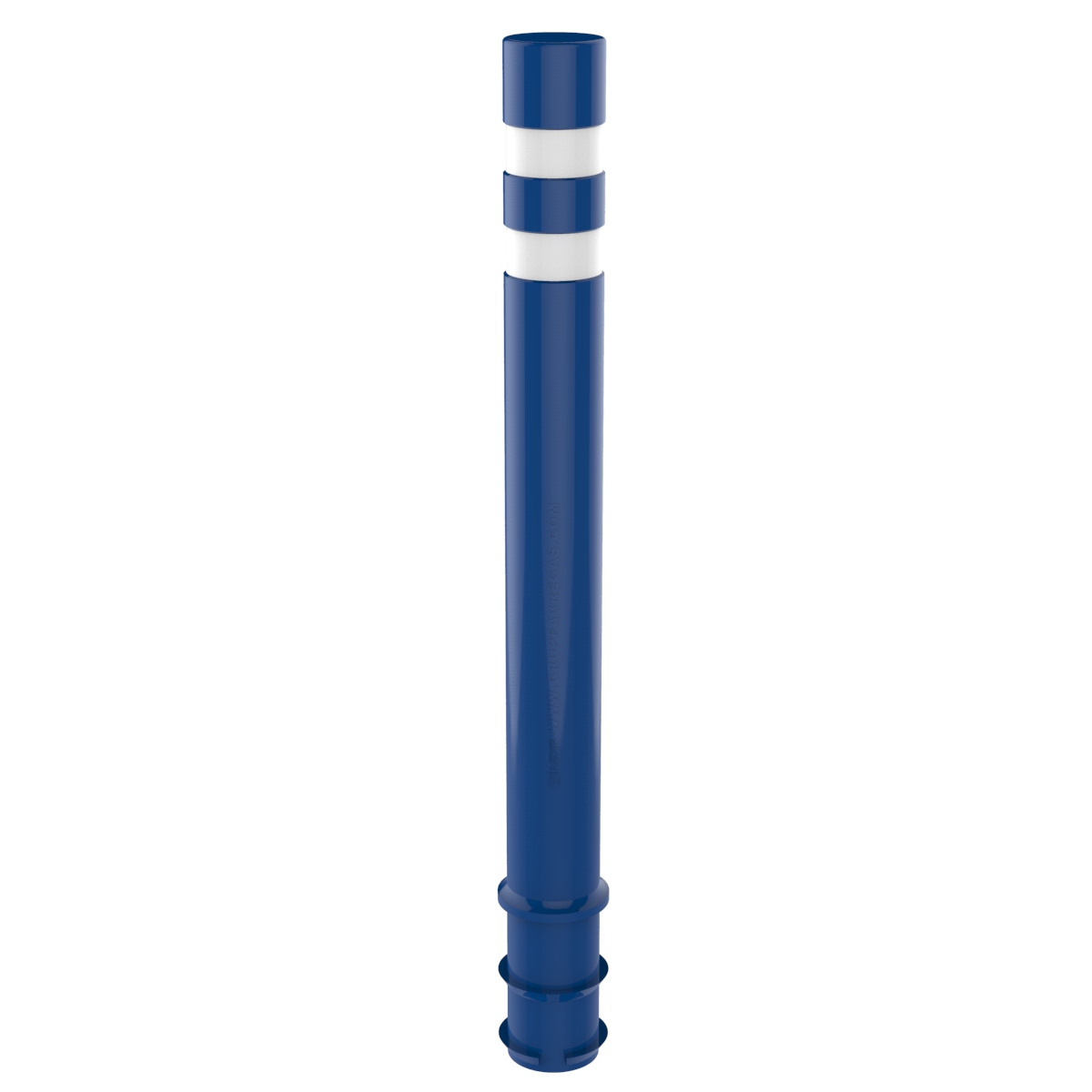 Barcelona PU Bollard - 1096mm