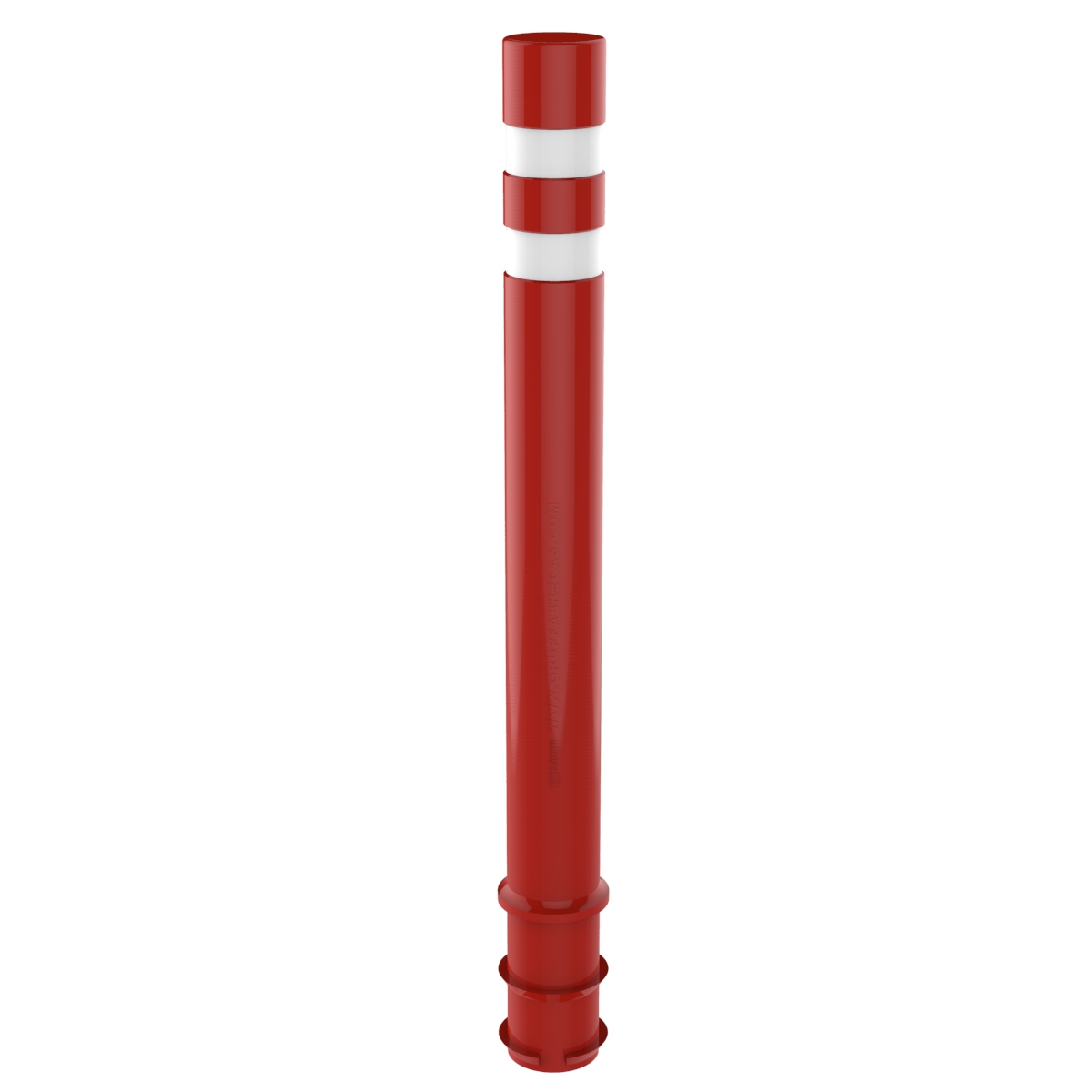 Barcelona PU Bollard - 1096mm