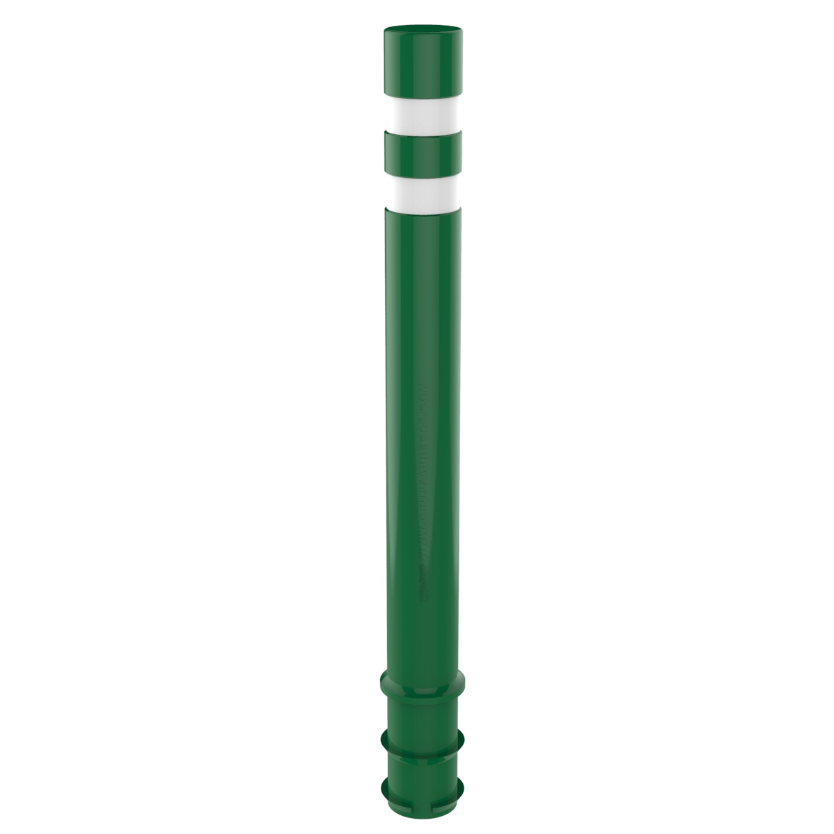 Barcelona PU Bollard - 1096mm